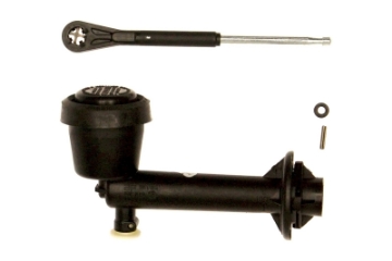 Picture of Exedy OE 1996-2001 Chevrolet S10 L4 Master Cylinder