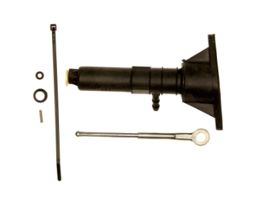 Picture of Exedy OE 1993-1994 Jeep Grand Cherokee L6 Master Cylinder