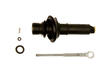 Picture of Exedy OE 1994-1996 Dodge Ram 1500 V8 Master Cylinder