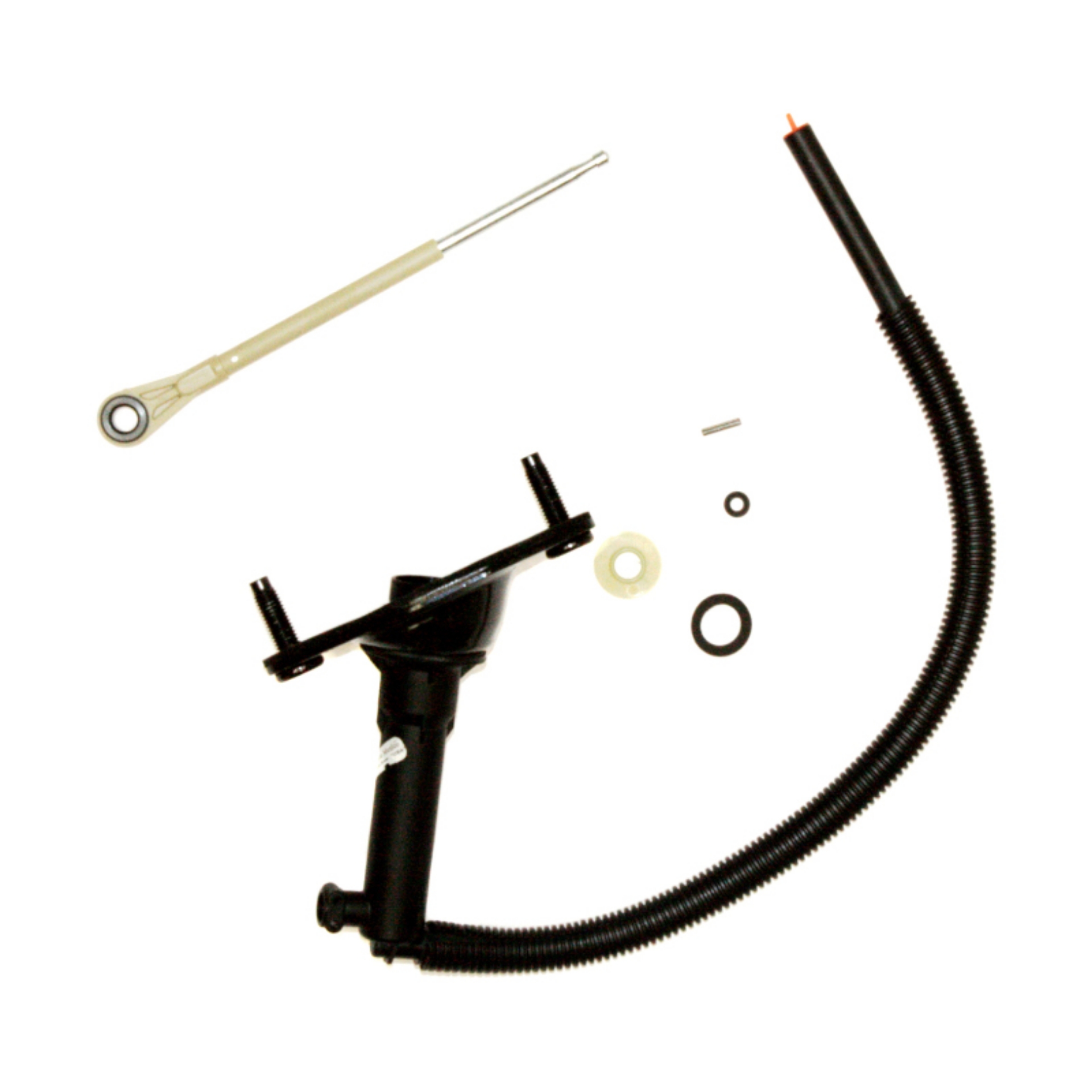 Picture of Exedy OE 1997-2002 Dodge Dakota L4 Master Cylinder