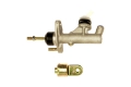 Picture of Exedy OE 1995-1999 Chrysler Sebring L4 Master Cylinder