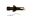 Picture of Exedy OE 1984-1984 Ford E-150 Econoline V8 Master Cylinder