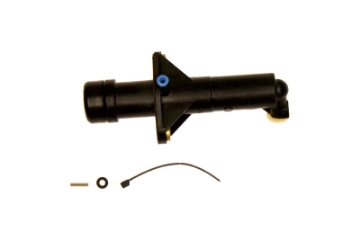 Picture of Exedy OE 1984-1984 Ford E-150 Econoline V8 Master Cylinder