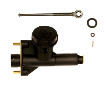 Picture of Exedy OE 1988-1991 Ford Bronco L6 Master Cylinder