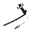 Picture of Exedy OE 2003-2005 Dodge Neon L4 Master Cylinder