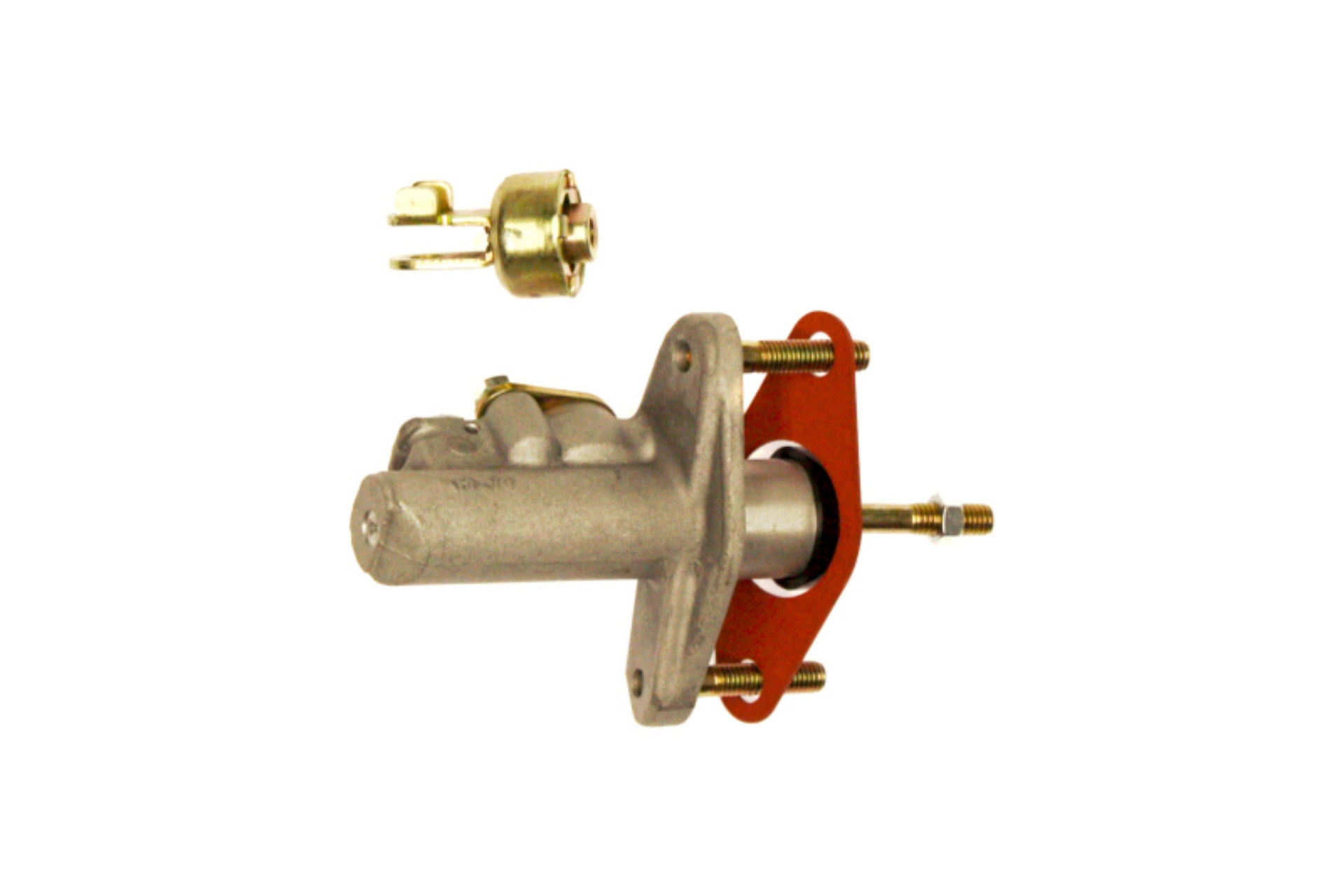 Picture of Exedy OE 1998-2002 Honda Accord L4 Master Cylinder