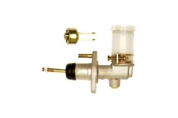 Picture of Exedy OE 1998-2003 Chevrolet Tracker L4 Master Cylinder