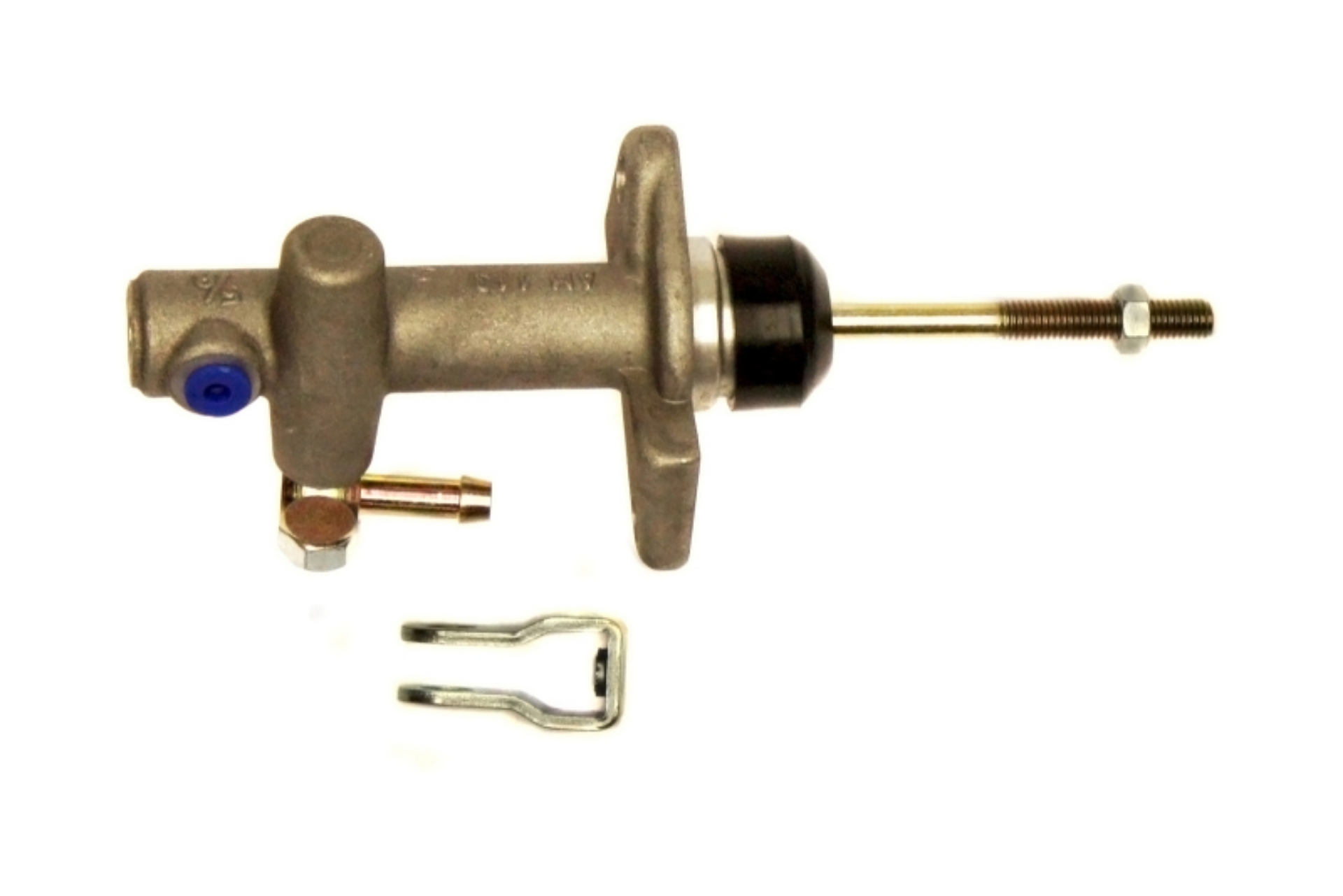 Picture of Exedy OE 2004-2006 Chevrolet Aveo L4 Master Cylinder