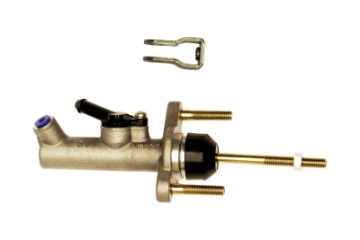 Picture of Exedy OE 2006-2011 Hyundai Accent L4 Master Cylinder