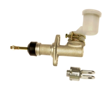 Picture of Exedy OE 1991-1991 Mitsubishi Montero V6 Master Cylinder