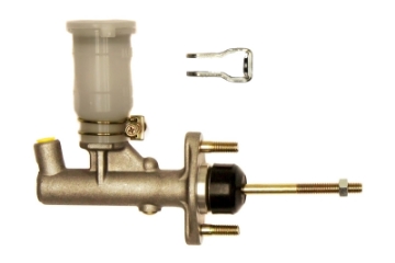 Picture of Exedy OE 1991-1996 Dodge Stealth V6 Master Cylinder