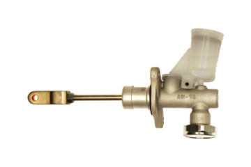 Picture of Exedy OE 1998-2004 Nissan Frontier L4 Master Cylinder