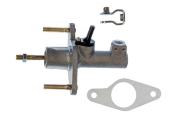 Picture of Exedy OE 2001-2005 Honda Civic L4 Master Cylinder