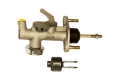 Picture of Exedy OE 2001-2003 Chrysler Sebring V6 Master Cylinder