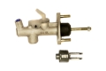 Picture of Exedy OE 2003-2003 Chrysler Sebring L4 Master Cylinder