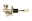 Picture of Exedy OE 2005-2011 Nissan Frontier L4 Master Cylinder