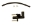 Picture of Exedy OE 2006-2011 Mazda MX-5 Miata L4 Master Cylinder