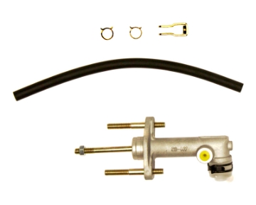 Picture of Exedy OE 2004-2006 Kia Sorento V6 Master Cylinder