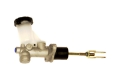 Picture of Exedy OE 2002-2004 Subaru Impreza H4 Master Cylinder