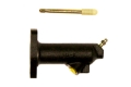 Picture of Exedy OE 1986-1988 BMW 325 L6 Slave Cylinder
