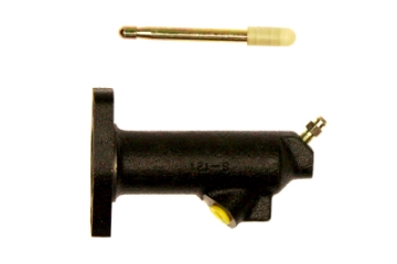 Picture of Exedy OE 1986-1988 BMW 325 L6 Slave Cylinder