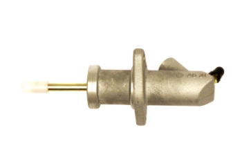 Picture of Exedy OE 1991-1995 BMW 318I L4 Slave Cylinder