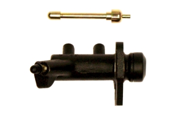 Picture of Exedy OE 1994-2002 Honda Passport V6 Slave Cylinder
