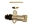 Picture of Exedy OE 1972-1972 Nissan 521 Pickup L4 Slave Cylinder