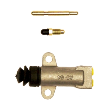 Picture of Exedy OE 1972-1972 Nissan 521 Pickup L4 Slave Cylinder
