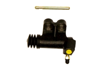 Picture of Exedy OE 1987-1987 Chrysler Conquest L4 Slave Cylinder