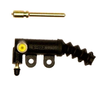 Picture of Exedy OE 1995-2002 Kia Sportage L4 Slave Cylinder