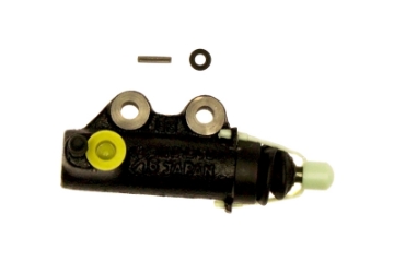 Picture of Exedy Slave Cylinder