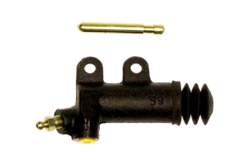 Picture of Exedy OE 1978-1985 Toyota Celica L4 Slave Cylinder