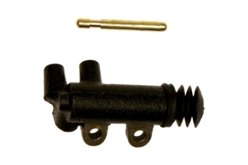 Picture of Exedy OE 1992-1995 Toyota MR2 L4 Slave Cylinder