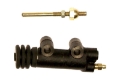 Picture of Exedy OE 1965-1969 Toyota Land Cruiser L6 Slave Cylinder