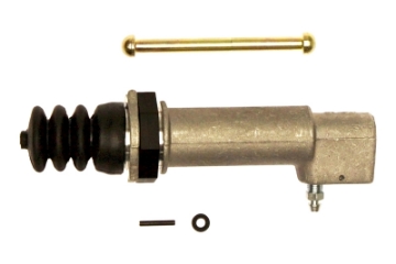 Picture of Exedy OE 1984-1987 Ford Bronco L6 Slave Cylinder