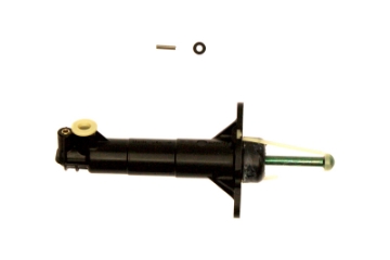 Picture of Exedy OE 1984-1984 Ford Bronco II V6 Slave Cylinder
