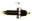 Picture of Exedy OE 1989-1989 Chevrolet P20 V8 Slave Cylinder