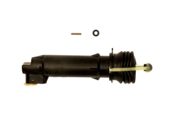 Picture of Exedy OE 1984-1986 Ford Bronco V8 Slave Cylinder