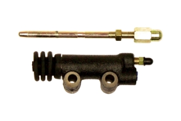 Picture of Exedy OE 1971-1973 Toyota Land Cruiser L6 Slave Cylinder