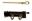 Picture of Exedy OE 1974-1979 Toyota Land Cruiser L6 Slave Cylinder