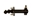 Picture of Exedy OE 1985-1988 Pontiac Fiero L4 Slave Cylinder