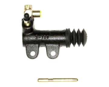 Picture of Exedy OE 2003-2003 Chrysler Sebring L4 Slave Cylinder