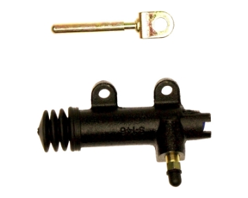 Picture of Exedy OE 1996-2006 Hyundai Elantra L4 Slave Cylinder