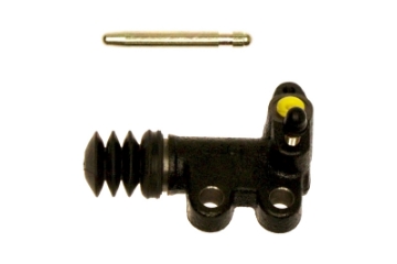 Picture of Exedy OE 2002-2003 Nissan Altima V6 Slave Cylinder