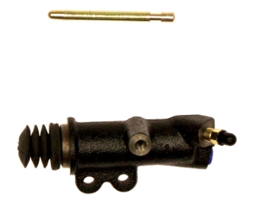 Picture of Exedy OE 2005-2015 Toyota Tacoma V6 Slave Cylinder