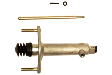 Picture of Exedy Slave Cylinder