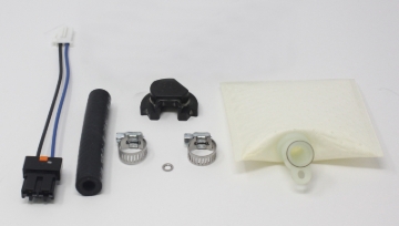 Picture of Walbro Fuel Pump Kit for 02-07 Subaru WRX-04-07 Subaru WRX STi