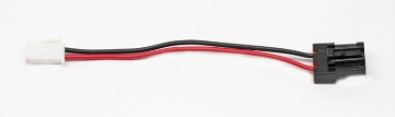 Picture of Walbro Fuel Pump Kit for 02-07 Subaru WRX-04-07 Subaru WRX STi