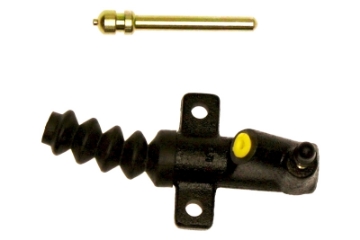 Picture of Exedy OE 2006-2011 Mazda MX-5 Miata L4 Slave Cylinder